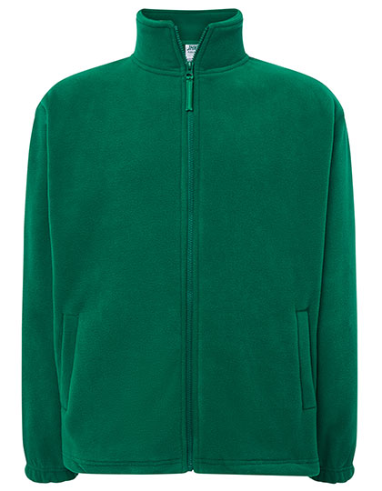 JHK800_Kelly-Green.jpg
