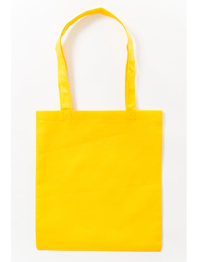 XT015_Yellow-(ca.-Pantone-115U-HKS-04).jpg