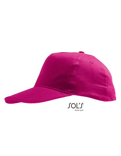 LC88111_Fuchsia.jpg