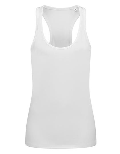 S8540_White.jpg