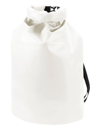 HF9787_White.jpg