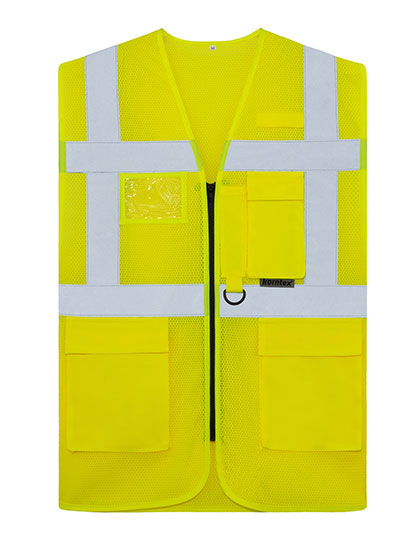 KX146_Signal-Yellow.jpg