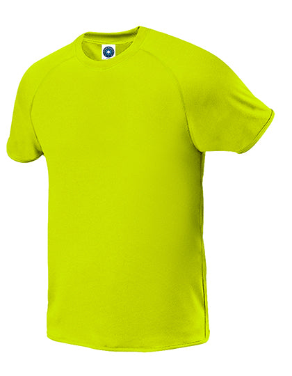 SW300_Fluorescent-Yellow.jpg