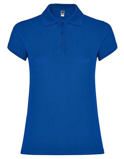 RY6634_Royal-Blue-05.jpg