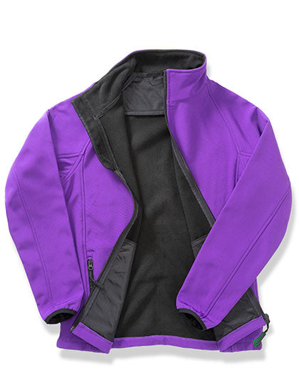 RT231_Purple_Black.jpg