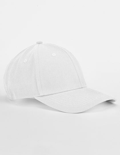 CB820_White.jpg