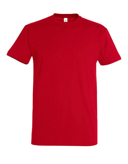 L190_Tango-Red.jpg