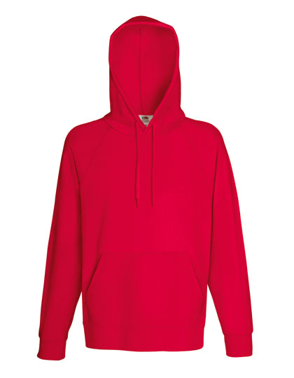 F430_Red.jpg