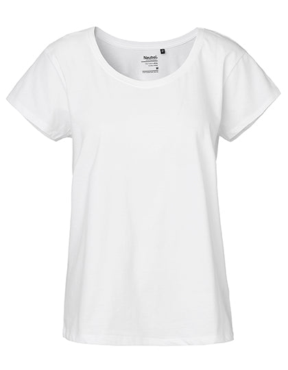 NE81003_White.jpg