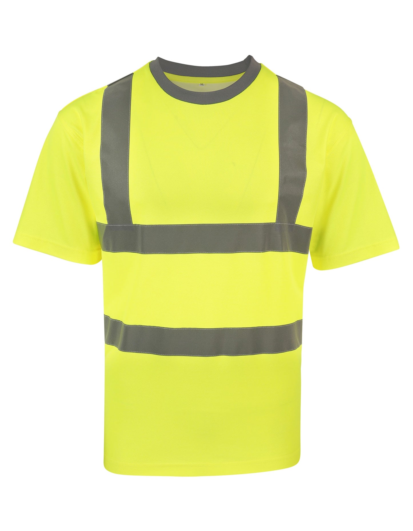 KX074_Signal-Yellow.jpg