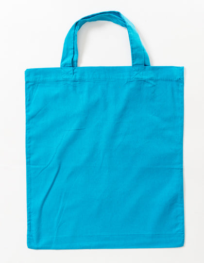 XT002_Light-Blue-(ca.-Pantone-306U-HKS-47).jpg