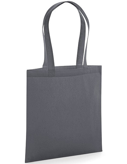 WM261_Graphite-Grey.jpg