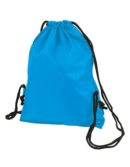 HF2716_Cyan.jpg