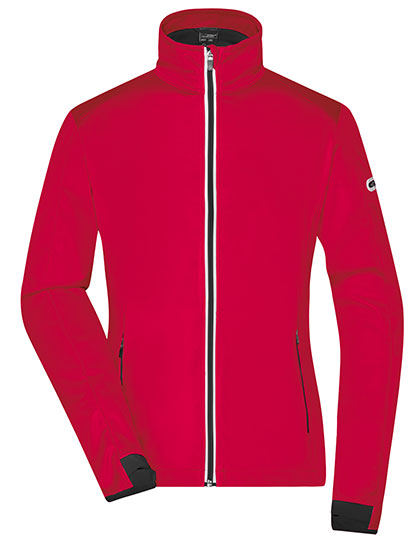 JN1125_Light-Red_Black.jpg