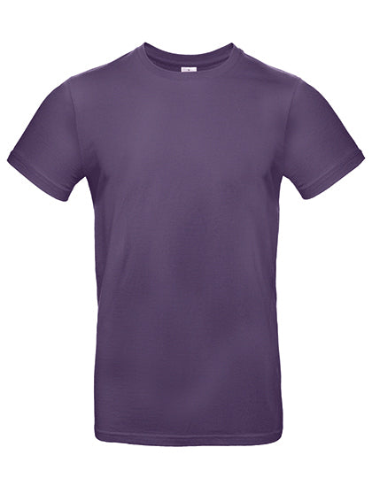 BCTU03T_Radiant-Purple.jpg