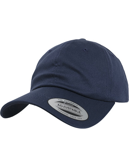 FX6245OC_Navy.jpg