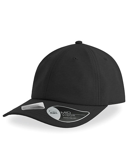 AT678_Black.jpg
