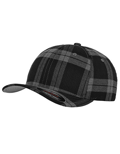 FX6197_Black_Grey.jpg