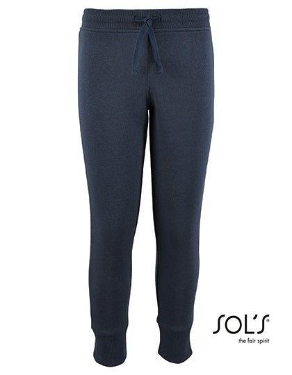 L02121_French-Navy.jpg