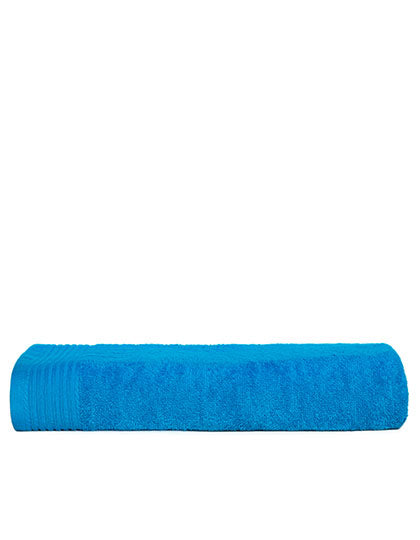 TH1000_Turquoise.jpg