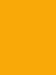 MD400R_1624-Gold.jpg