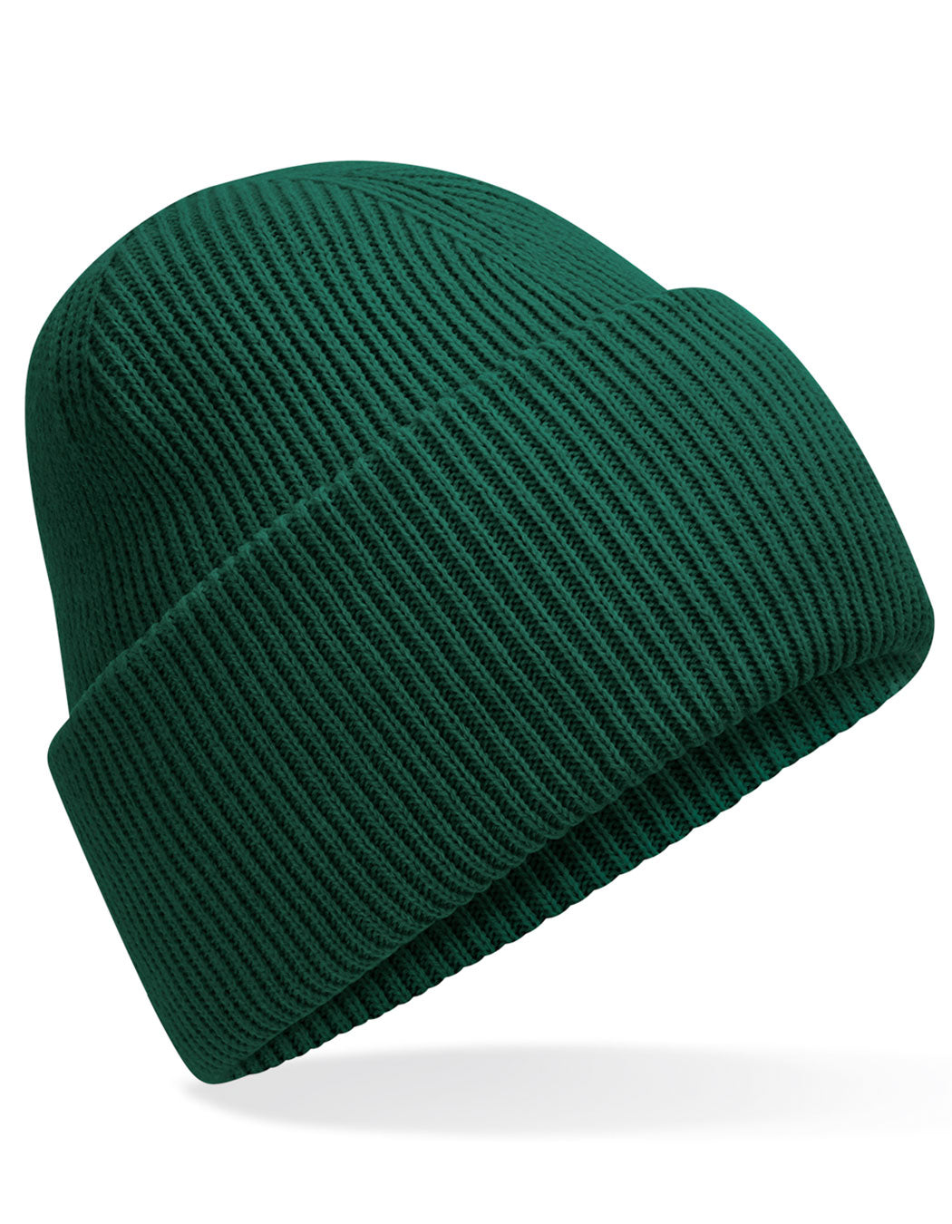 CB385R_Bottle-Green.jpg
