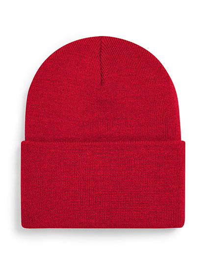 CB40R_Classic-Red.jpg