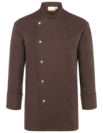 KY036_Light-Brown-(ca.-Pantone-438C).jpg