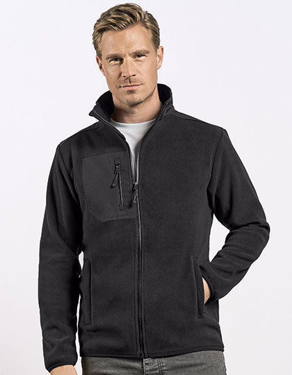 E7950_Black.jpg