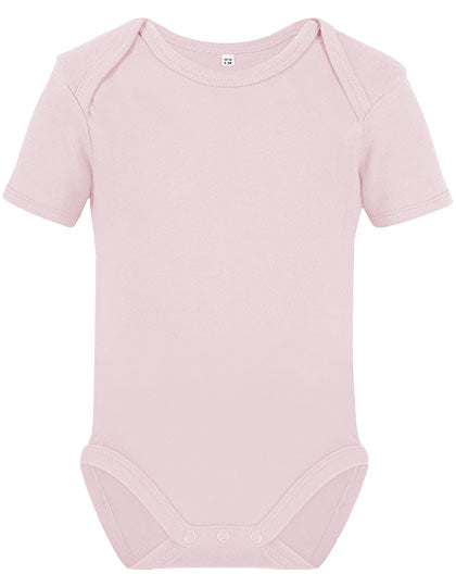 X11120_Powder-Pink.jpg