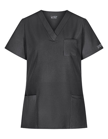EX704_Graphite.jpg