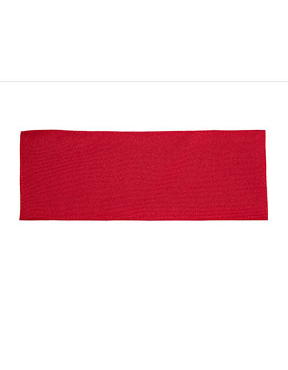 KX042_Red.jpg