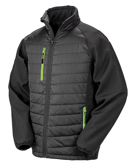RT237_Black_Lime.jpg