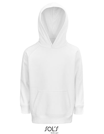 L03576_White.jpg
