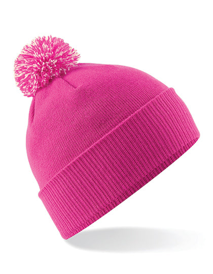 CB450_Fuchsia_Off-White.jpg