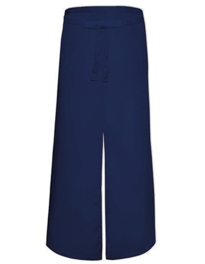 X962_Navy.jpg