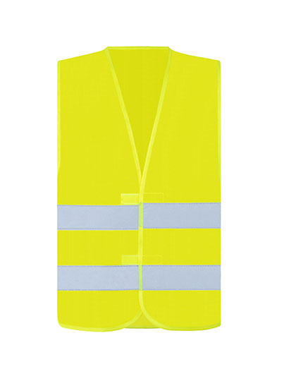 KX010_Signal-Yellow.jpg