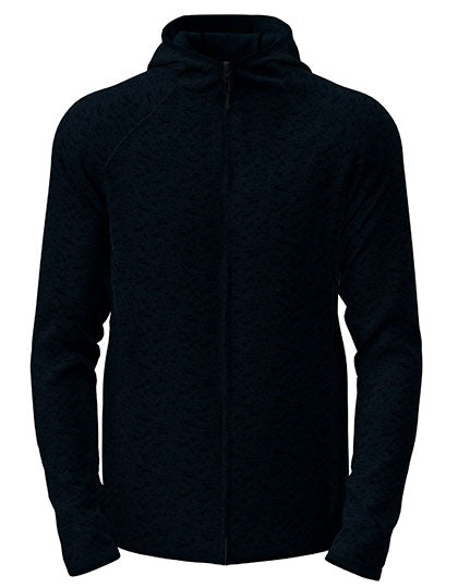 S5460_Blue-Midnight-Heather.jpg