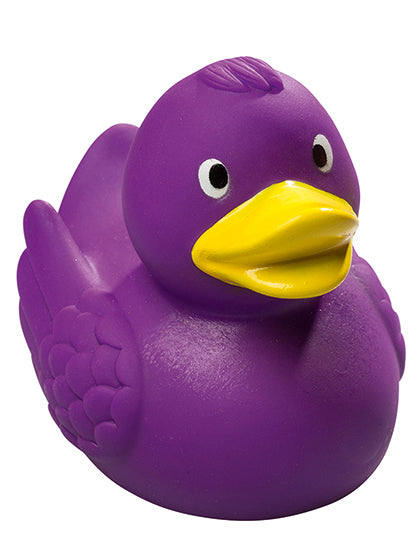 MBW31000_Purple.jpg