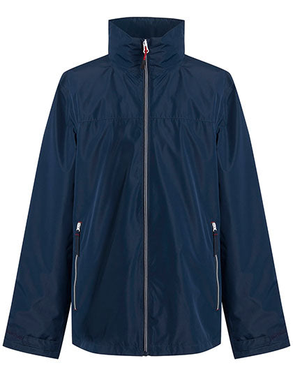 RG5320_Navy_Classic-Red.jpg
