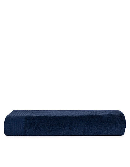 TH1000_Navy-Blue.jpg