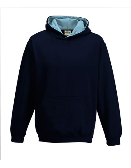 JH003K_New-French-Navy_Sky-Blue.jpg