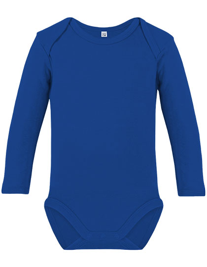 X11420_Royal-Blue.jpg