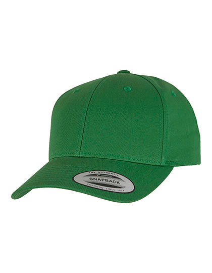 FX7706_Classic-Green.jpg