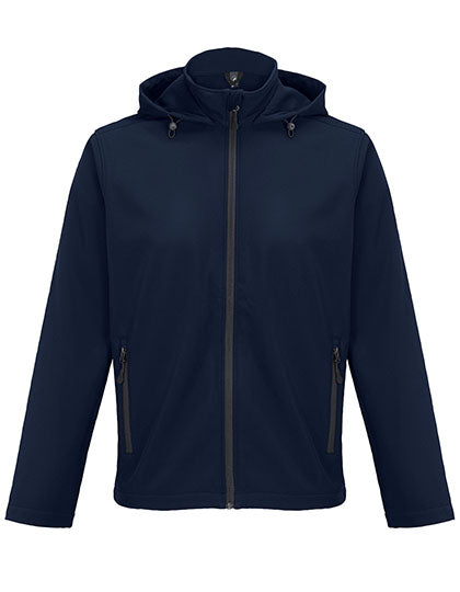L04447_French-Navy.jpg