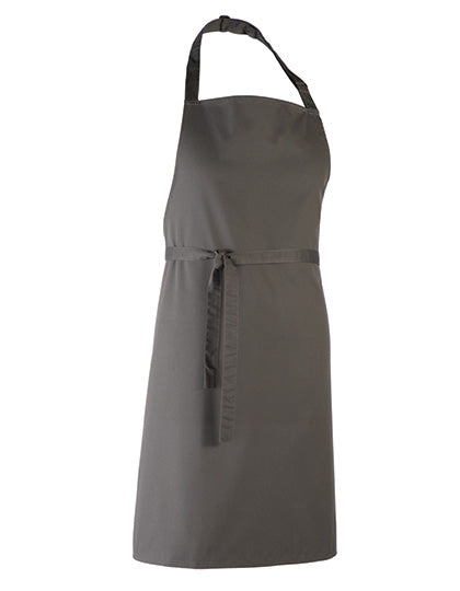 PW150_Dark-Grey-(ca.-Pantone-431C).jpg
