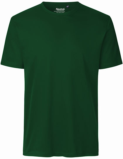 NE61030_Bottle-Green.jpg