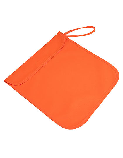 KX130_Orange.jpg