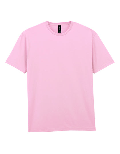 G3000_Light-Pink.jpg