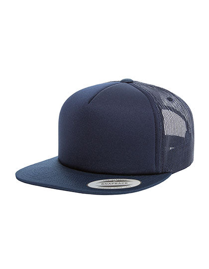 FX6005FF_Navy.jpg